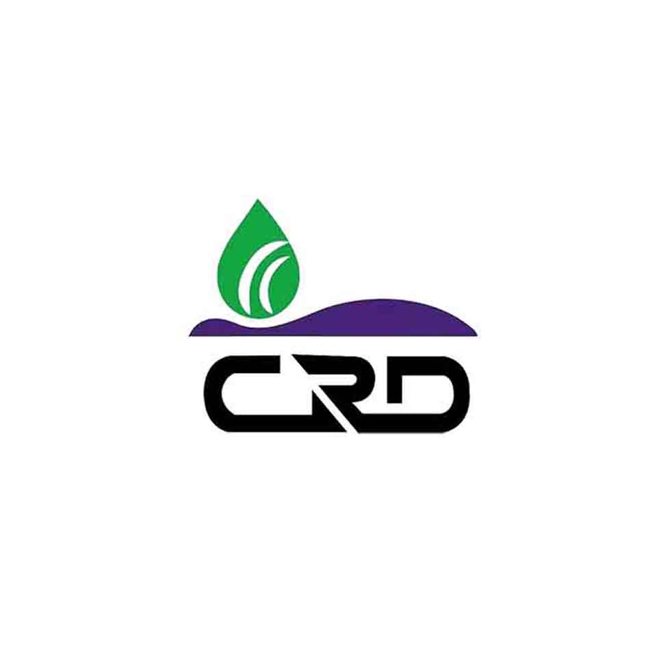 武隆四川灌溉喷枪