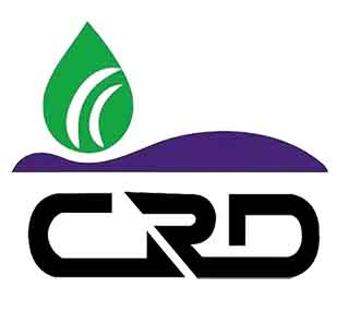 武隆泰国PY系列摇臂喷枪，水带订单