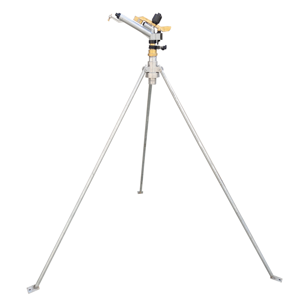 武隆程瑞达 CRC30 灌溉喷枪支架四大核心优势