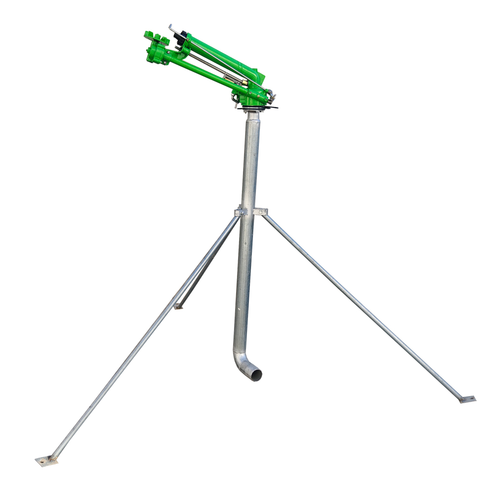 武隆SK41A 喷枪与专用支架核心优势