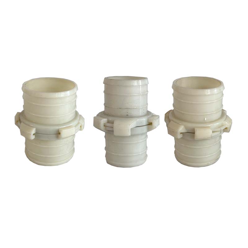 武隆塑料快速接头